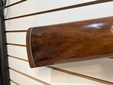 Used Browning Citori Field 12 Gauge 28" bbl 2 removable chokes 1 mod 1 full very good condition no box no manuals - 19 of 23