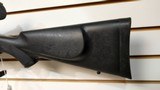 Used Weatherby Vanguard 243 win24