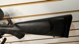 Used Weatherby Vanguard 243 win24