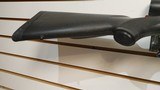 Used Weatherby Vanguard 243 win24