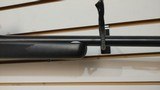 Used Weatherby Vanguard 243 win24