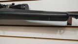 Used Weatherby Vanguard 243 win24