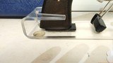 new CLT PYTHON 357 3SS 6R ENGRAVED new in hard plastic colt case reduced from $1950.00 - 10 of 19