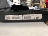 Used Springfield Armory XDS 9mm3" bbl 2 9 rnd mags reddot holster range case good condition - 15 of 17