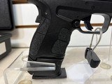Used Springfield Armory XDS 9mm3" bbl 2 9 rnd mags reddot holster range case good condition - 11 of 17
