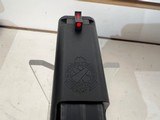 Used Springfield Armory XDS 9mm3" bbl 2 9 rnd mags reddot holster range case good condition - 7 of 17