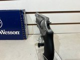 Used Smith & Wesson Governor 45LC/4103