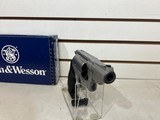 Used Smith & Wesson Governor 45LC/4103