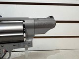 Used Smith & Wesson Governor 45LC/4103