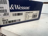 Used Smith & Wesson Governor 45LC/4103