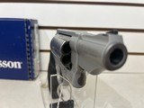 Used Smith & Wesson Governor 45LC/4103