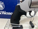Used Smith & Wesson Governor 45LC/4103