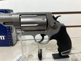 Used Smith & Wesson Governor 45LC/4103