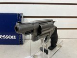 Used Smith & Wesson Governor 45LC/4103