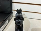 new SPG 1911 DS PROD 9MM 4.25BLK new in box - 7 of 16