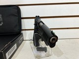new SPG 1911 DS PROD 9MM 4.25BLK new in box - 15 of 16