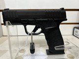 new SPG HELL PRO OSP 9MM PST 15RD new in box with gear up bag 5 mags and load assist toolnew condition - 5 of 25