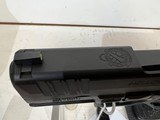 new SPG HELL PRO OSP 9MM PST 15RD new in box with gear up bag 5 mags and load assist toolnew condition - 10 of 25