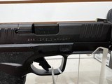 new SPG HELL PRO OSP 9MM PST 15RD new in box with gear up bag 5 mags and load assist toolnew condition - 23 of 25