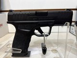 new SPG HELL PRO OSP 9MM PST 15RD new in box with gear up bag 5 mags and load assist toolnew condition - 20 of 25