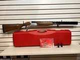 Used Winchester Select 12 gauge 28