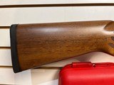 Used Winchester Select 12 gauge 28