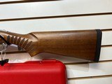 Used Winchester Select 12 gauge 28