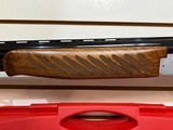 Used Winchester Select 12 gauge 28