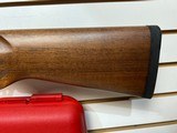 Used Winchester Select 12 gauge 28