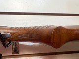 Used Winchester Select 12 gauge 28