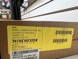 new WRA XPR COMP SCP COMB 6.5C RFL new in box - 24 of 24