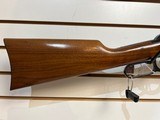Used Winchester 1894 Canadian Centennial1867-196730-30 20" octagon bbl DOM 1967 good condition - 19 of 24