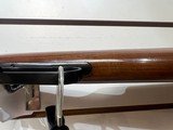 Used Winchester 1894 Canadian Centennial1867-196730-30 20" octagon bbl DOM 1967 good condition - 15 of 24