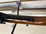 Used Winchester 1894 Canadian Centennial1867-196730-30 20" octagon bbl DOM 1967 good condition - 4 of 24