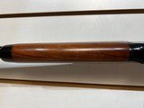 Used Winchester 1894 Canadian Centennial1867-196730-30 20" octagon bbl DOM 1967 good condition - 17 of 24