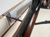 Used Winchester 1894 Canadian Centennial1867-196730-30 20" octagon bbl DOM 1967 good condition - 20 of 24
