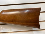 Used Winchester 1894 Canadian Centennial1867-196730-30 20" octagon bbl DOM 1967 good condition - 2 of 24