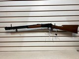 Used Winchester 1894 Canadian Centennial1867-196730-30 20" octagon bbl DOM 1967 good condition - 1 of 24