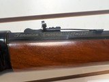Used Winchester 1894 Canadian Centennial1867-196730-30 20" octagon bbl DOM 1967 good condition - 22 of 24