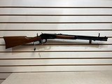 Used Winchester 1894 Canadian Centennial1867-196730-30 20" octagon bbl DOM 1967 good condition - 18 of 24