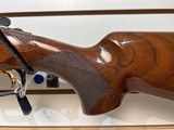 Used Browning CX 12 Gauge 32" bbl no box 2 removable flush chokes 1 mod 1 full very good condition - 4 of 23