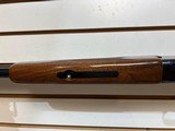 Used Browning CX 12 Gauge 32" bbl no box 2 removable flush chokes 1 mod 1 full very good condition - 11 of 23