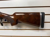 Used Browning CX 12 Gauge 32" bbl no box 2 removable flush chokes 1 mod 1 full very good condition - 3 of 23