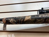 new SAV AXIS XP CAMO 350LGND 18B new in box - 8 of 23
