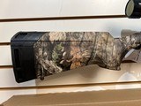 new SAV AXIS XP CAMO 350LGND 18B new in box - 17 of 23