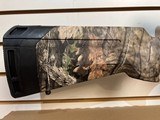 new SAV AXIS XP CAMO 350LGND 18B new in box - 16 of 23