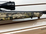 new SAV AXIS XP CAMO BA 30-06 SCP new in box - 21 of 23