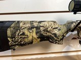 new SAV AXIS XP CAMO BA 30-06 SCP new in box - 17 of 23