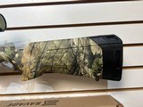 new SAV AXIS XP CAMO BA 30-06 SCP new in box - 2 of 23