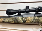 new SAV AXIS XP CAMO BA 30-06 SCP new in box - 4 of 23
